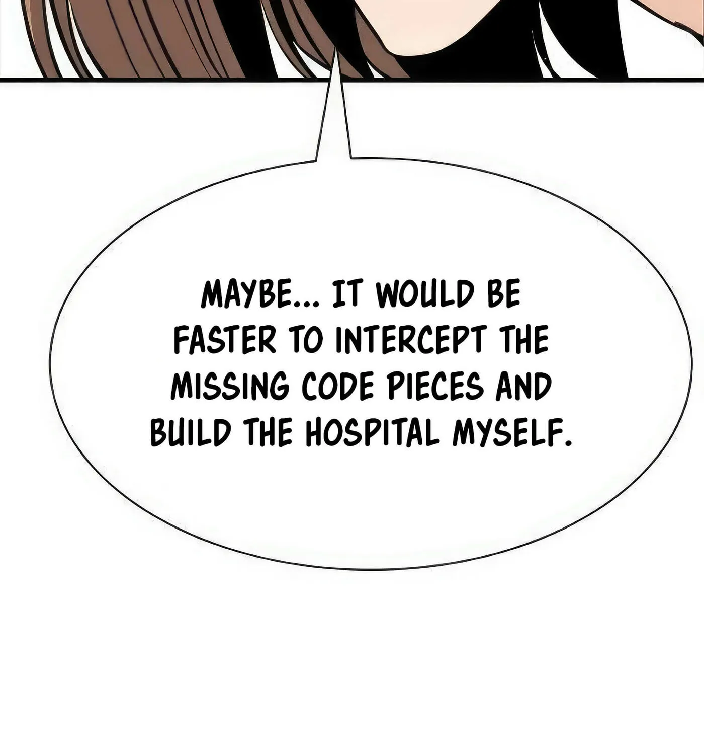 Read Secret Player chapter 45 image 92 on Lezhin