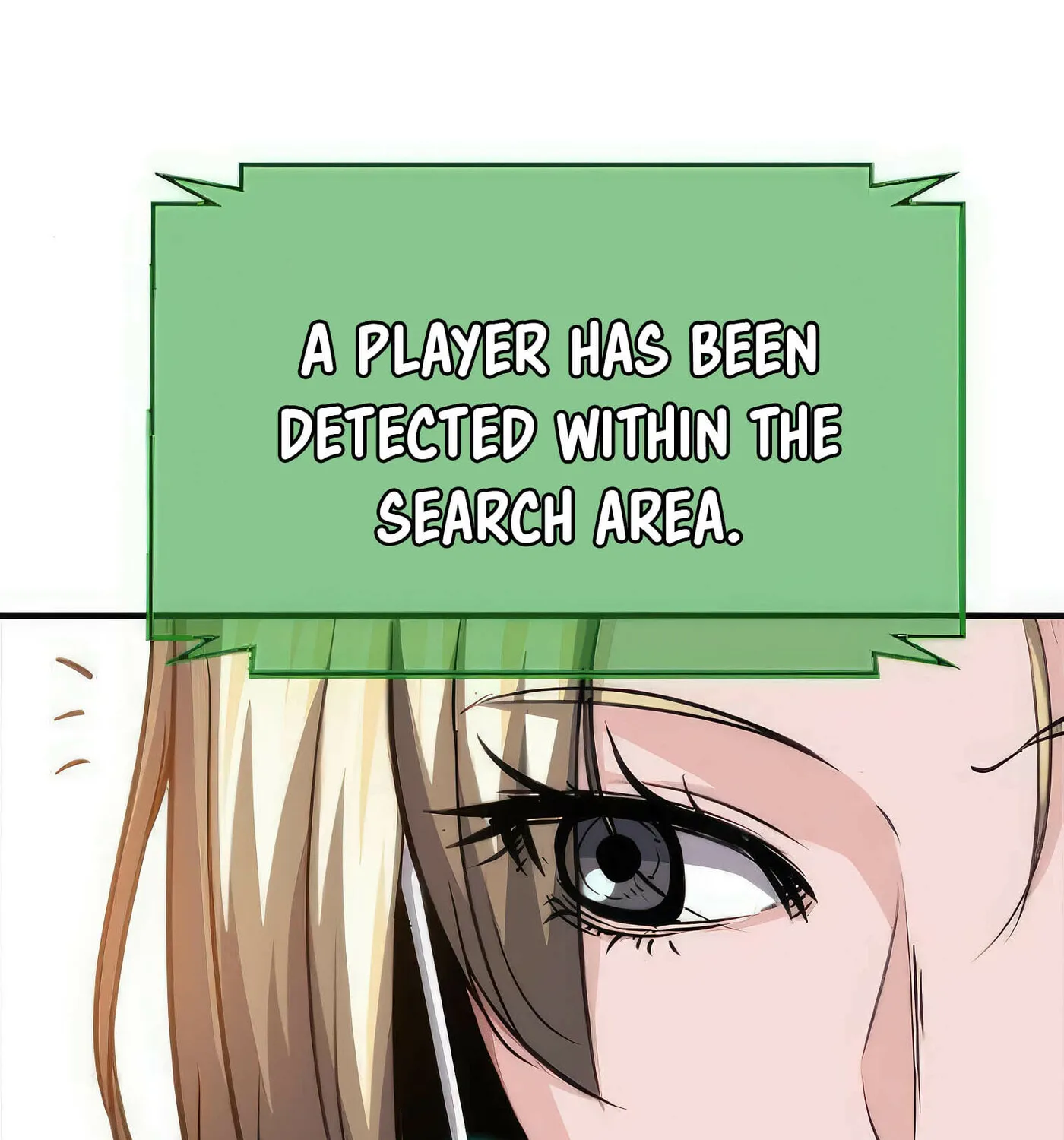 Read Secret Player chapter 45 image 93 on Lezhin