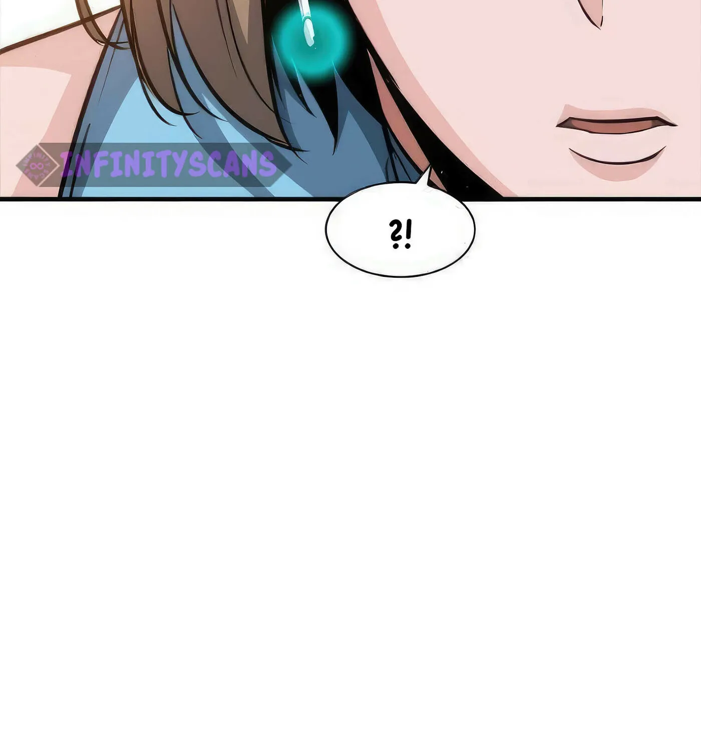 Read Secret Player chapter 45 image 94 on Lezhin