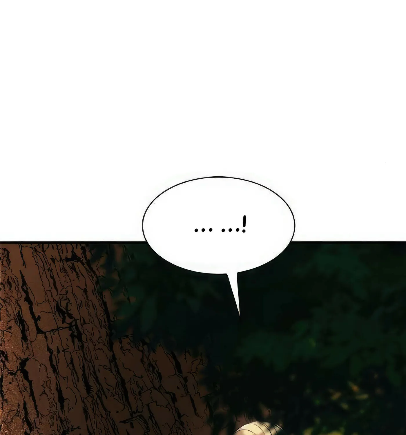 Read Secret Player chapter 45 image 95 on Lezhin