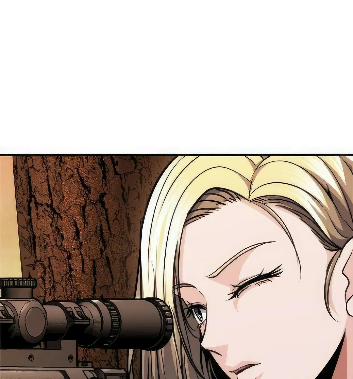 Read Secret Player chapter 45 image 98 on Lezhin
