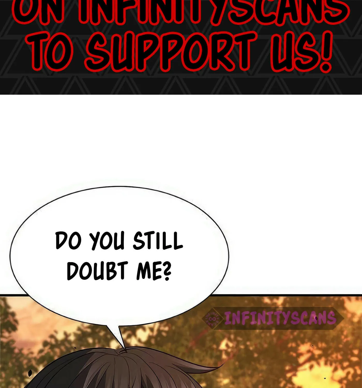 Read Secret Player chapter 46 image 1 on Lezhin