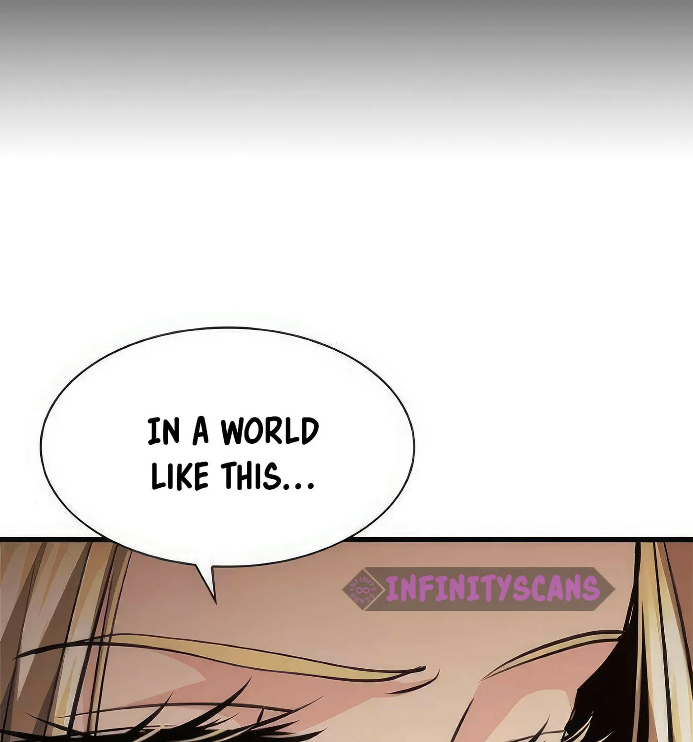 Read Secret Player chapter 46 image 102 on Lezhin