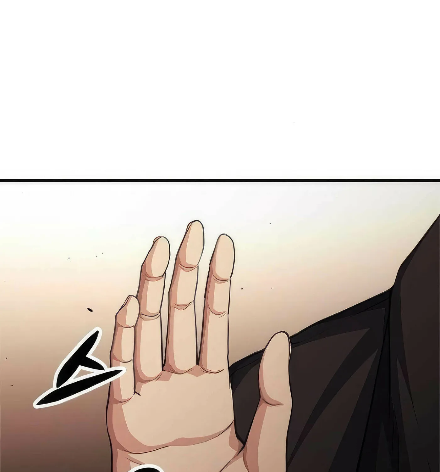 Read Secret Player chapter 46 image 104 on Lezhin