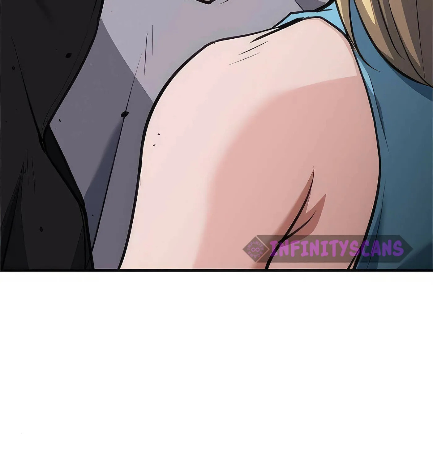 Read Secret Player chapter 46 image 11 on Lezhin