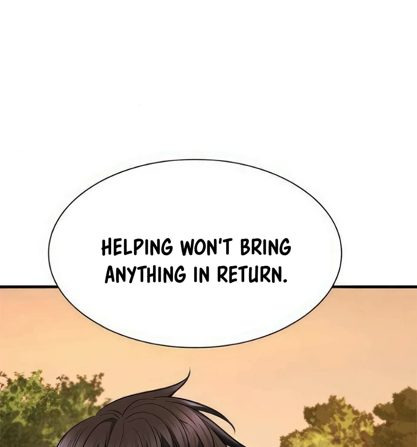 Read Secret Player chapter 46 image 111 on Lezhin