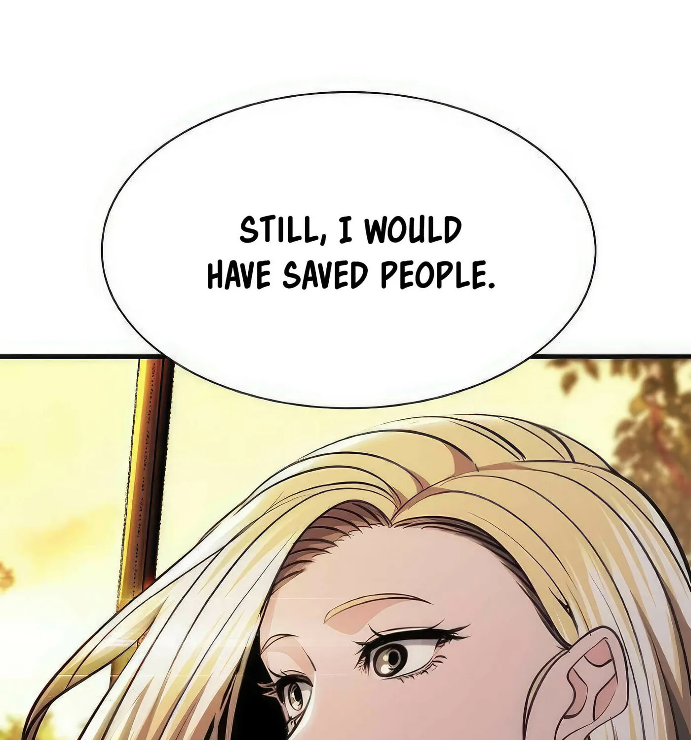 Read Secret Player chapter 46 image 114 on Lezhin