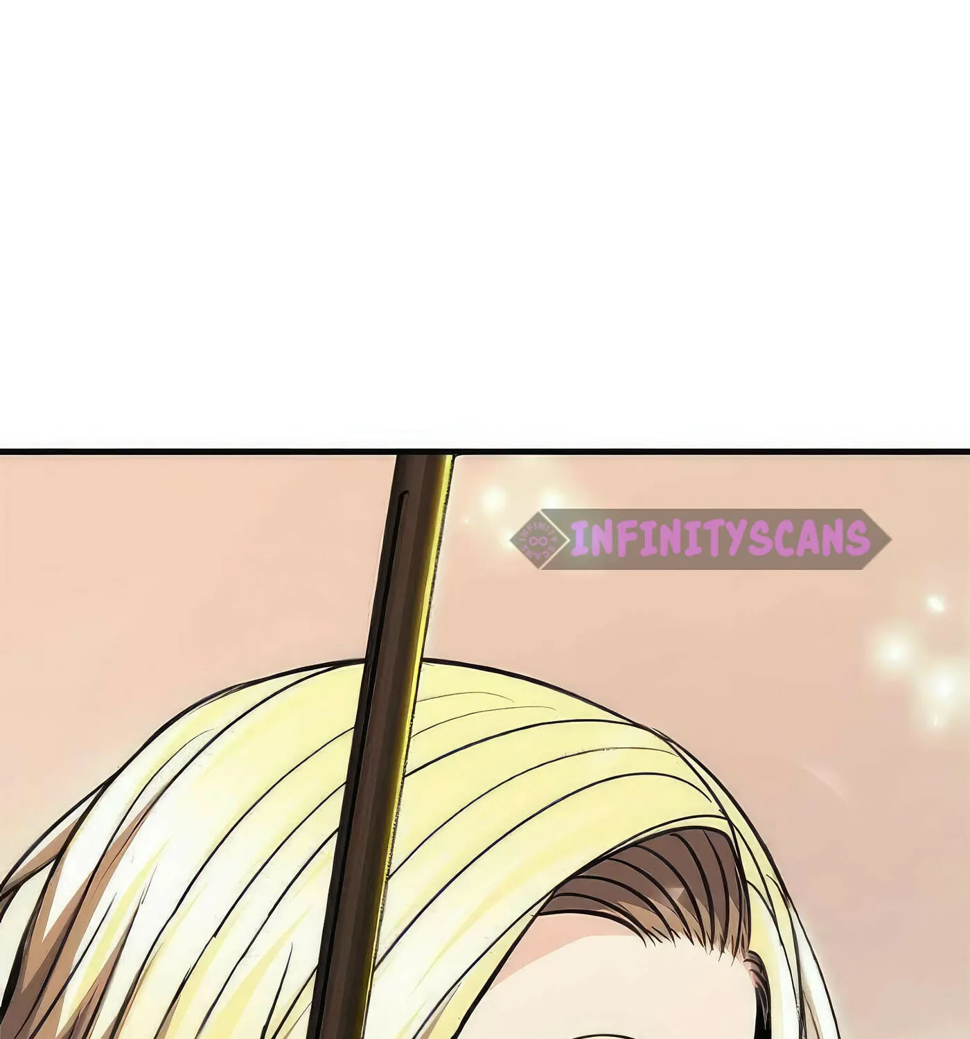 Read Secret Player chapter 46 image 123 on Lezhin