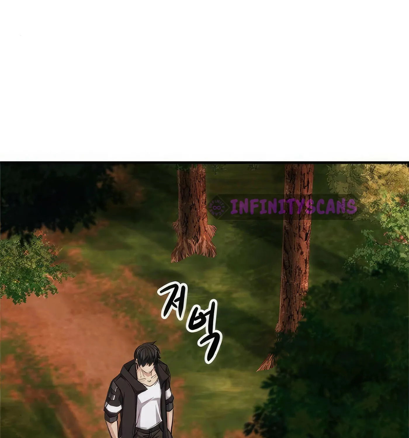 Read Secret Player chapter 46 image 126 on Lezhin