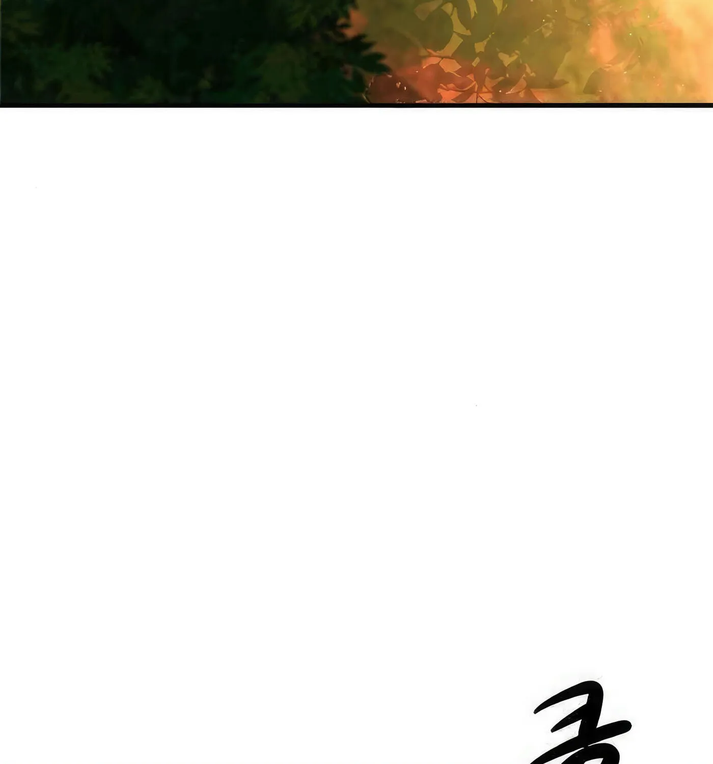 Read Secret Player chapter 46 image 128 on Lezhin