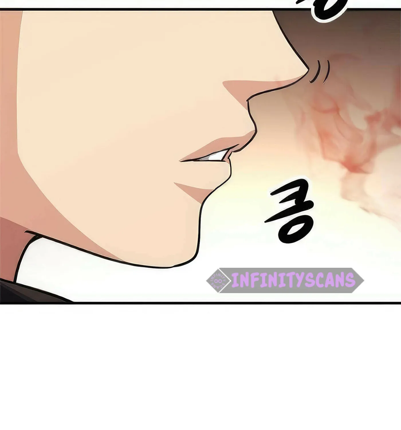 Read Secret Player chapter 46 image 129 on Lezhin