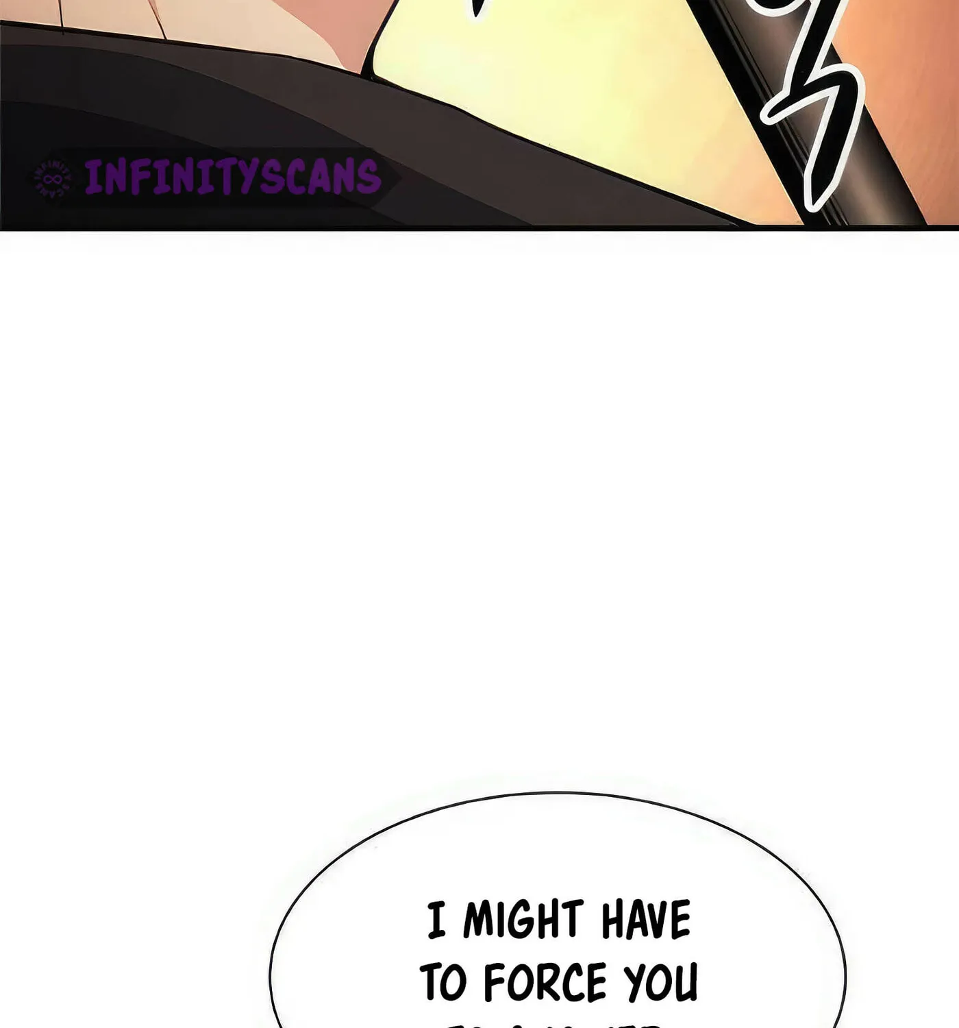 Read Secret Player chapter 46 image 13 on Lezhin
