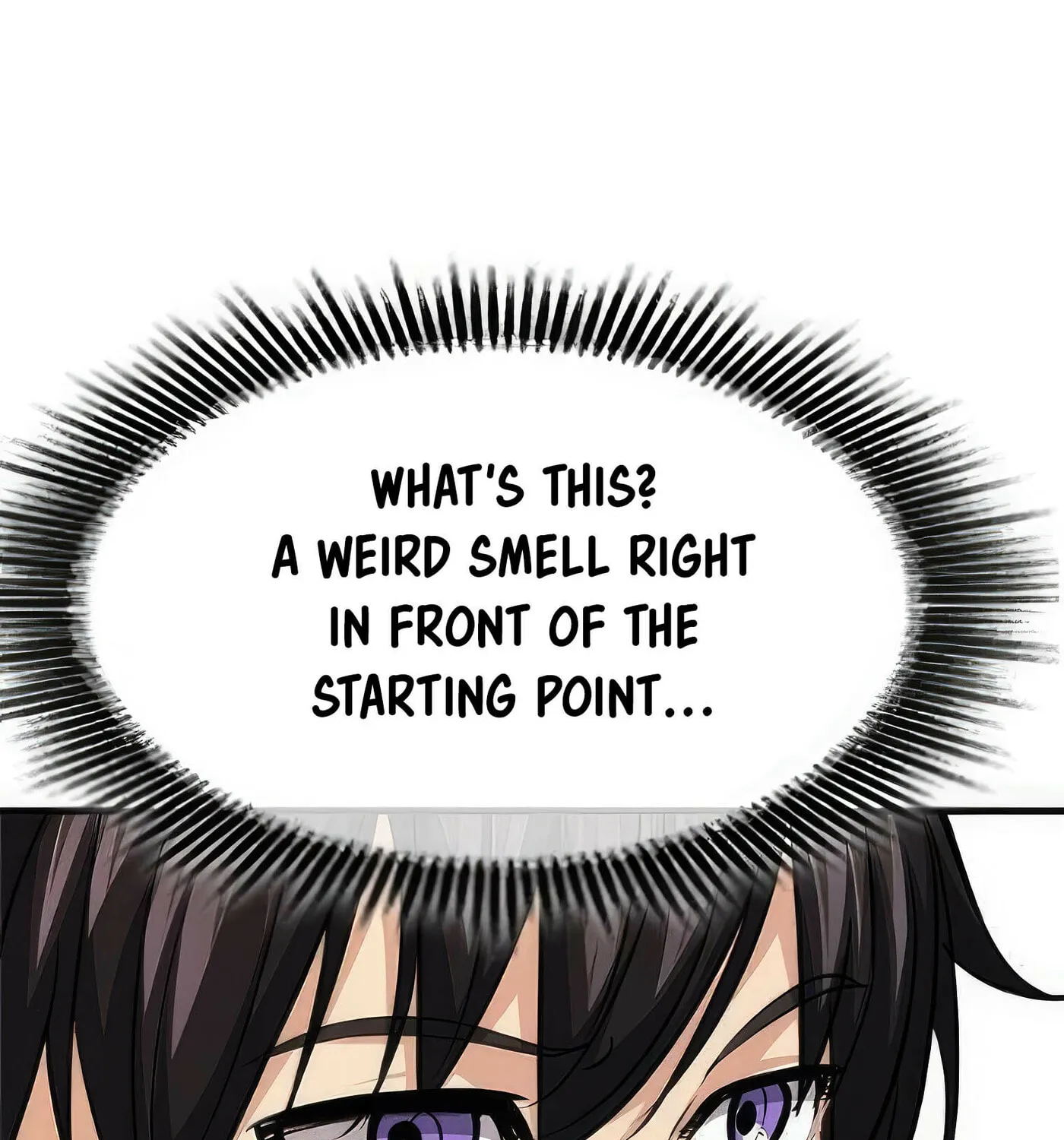 Read Secret Player chapter 46 image 130 on Lezhin