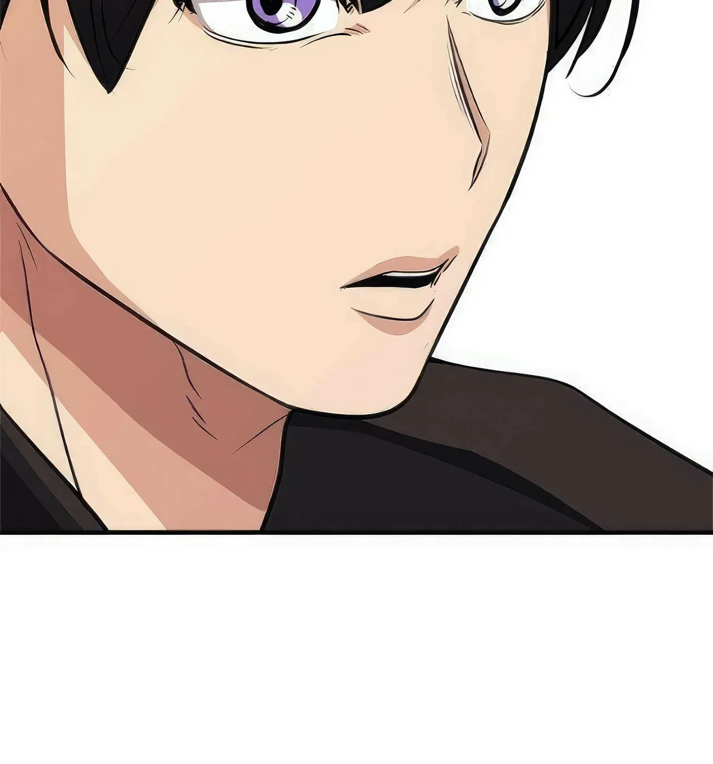Read Secret Player chapter 46 image 131 on Lezhin