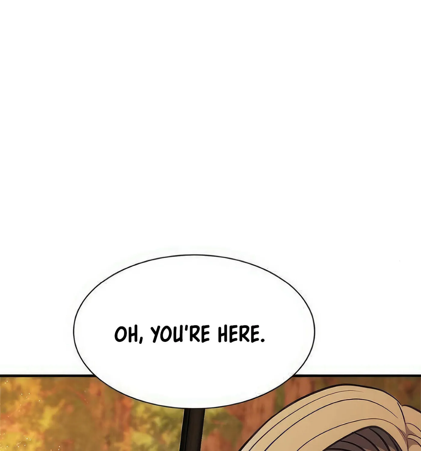 Read Secret Player chapter 46 image 132 on Lezhin