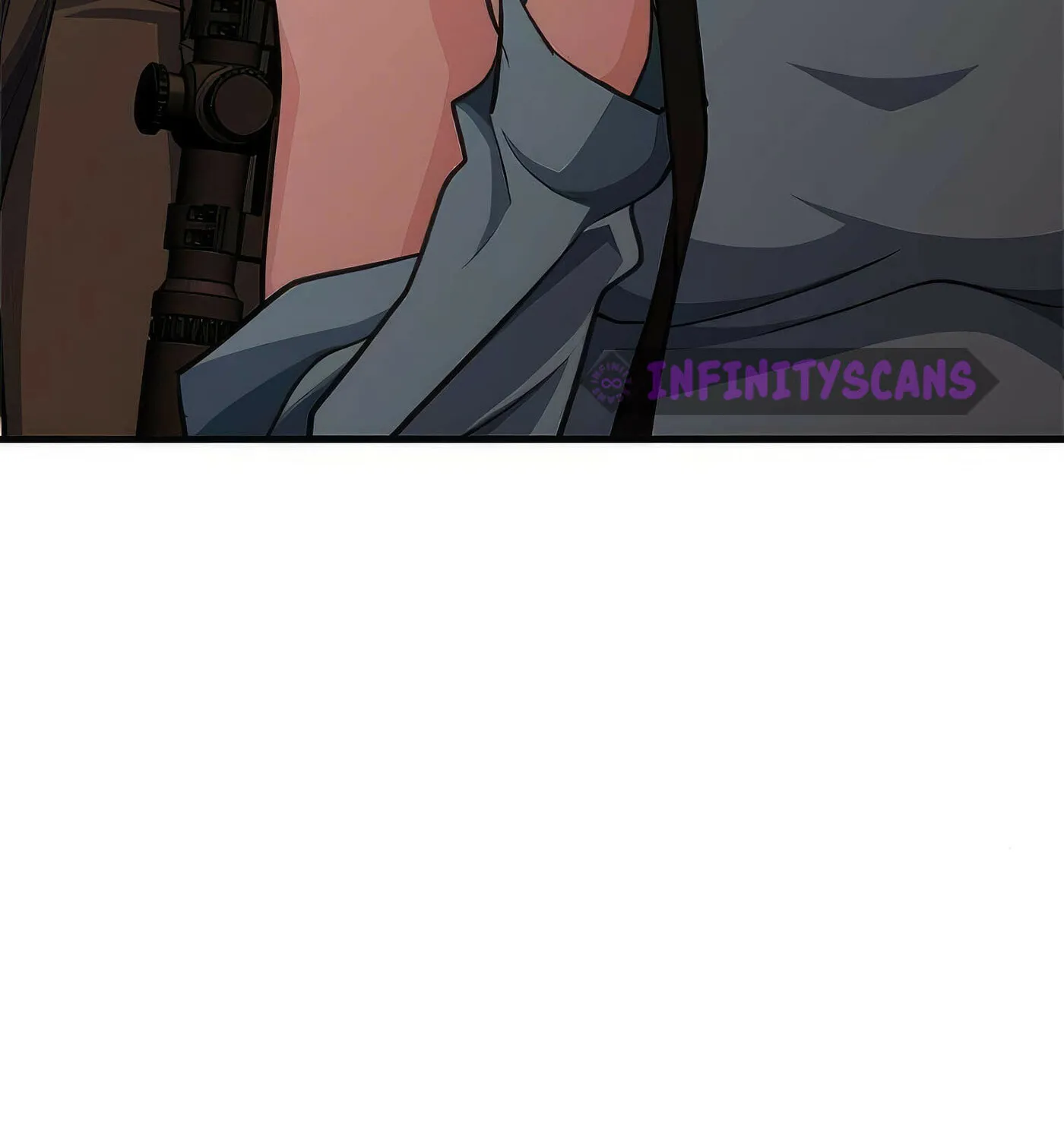 Read Secret Player chapter 46 image 134 on Lezhin