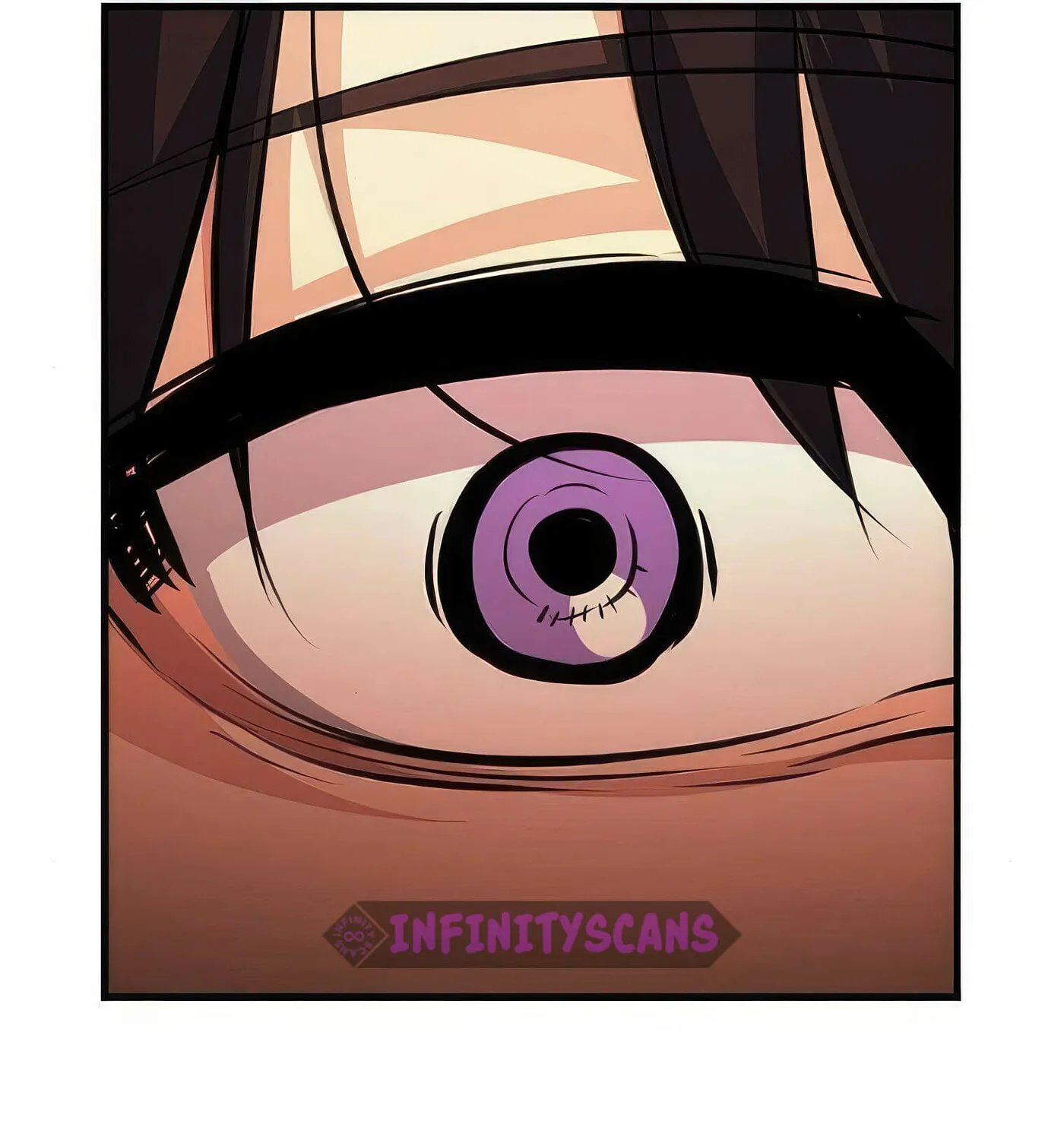 Read Secret Player chapter 46 image 137 on Lezhin