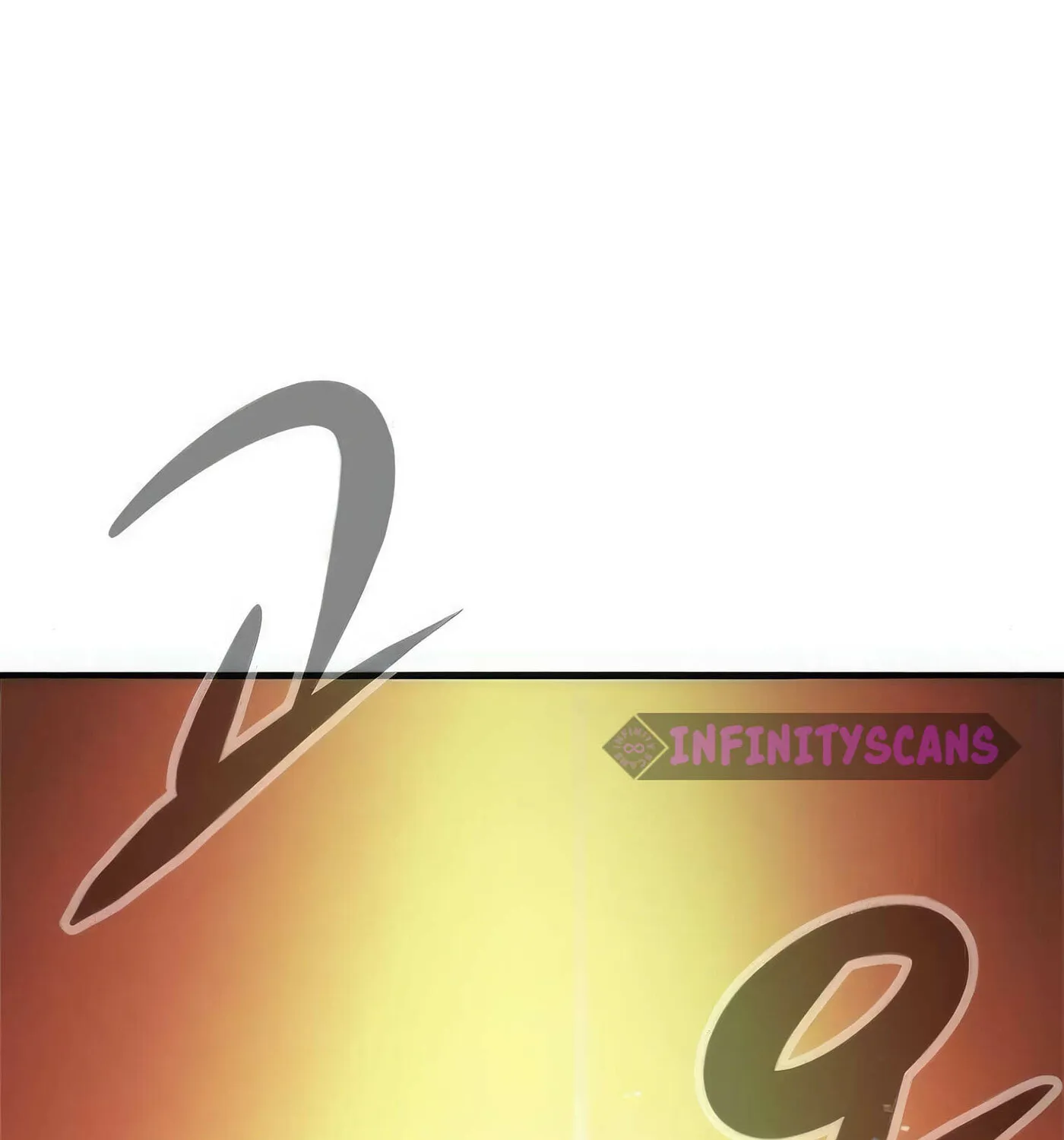 Read Secret Player chapter 46 image 138 on Lezhin