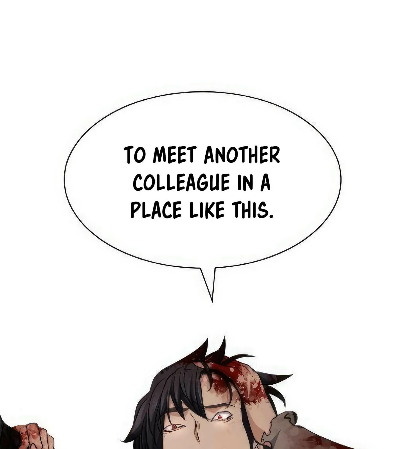 Read Secret Player chapter 46 image 145 on Lezhin
