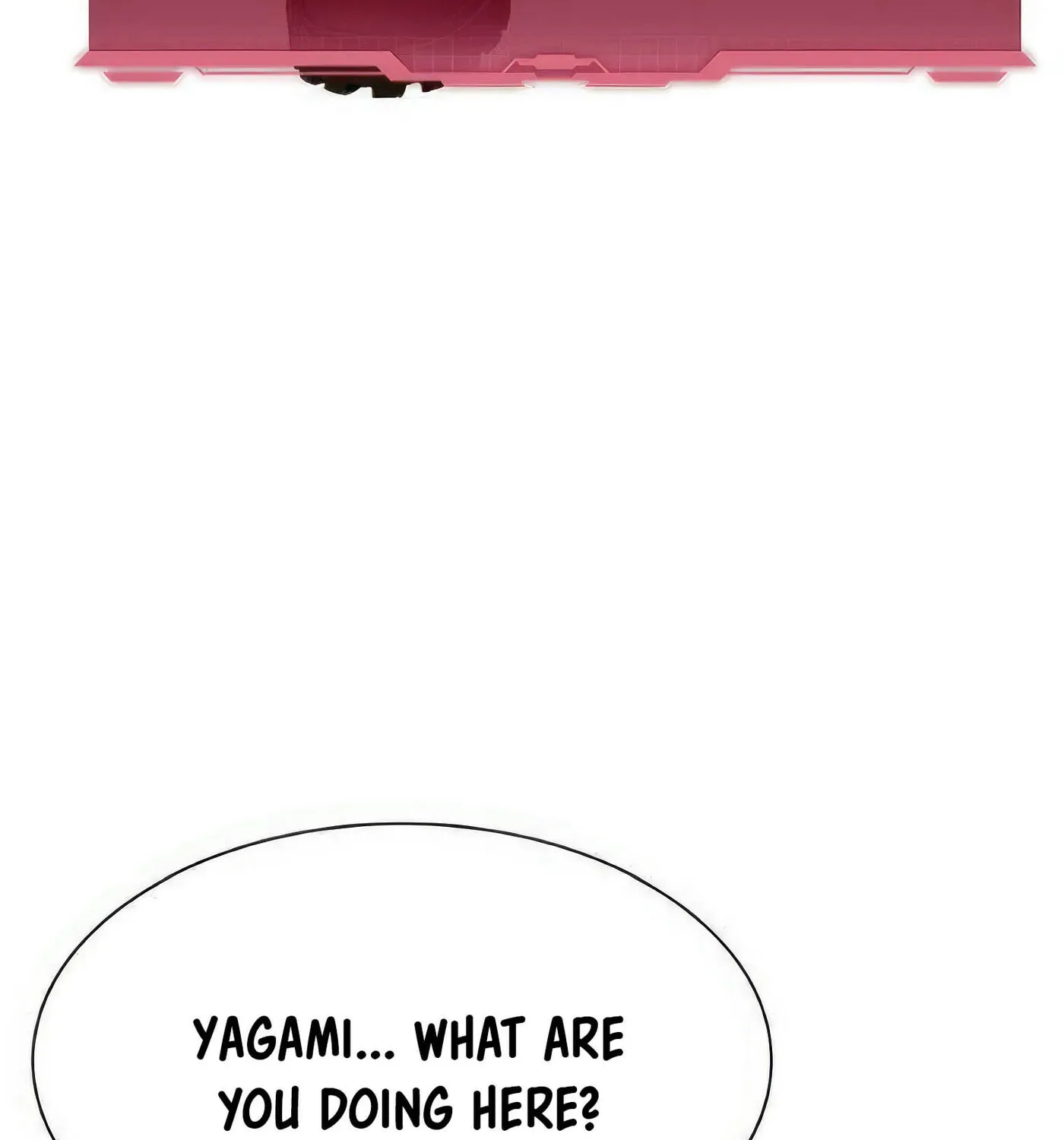Read Secret Player chapter 46 image 149 on Lezhin