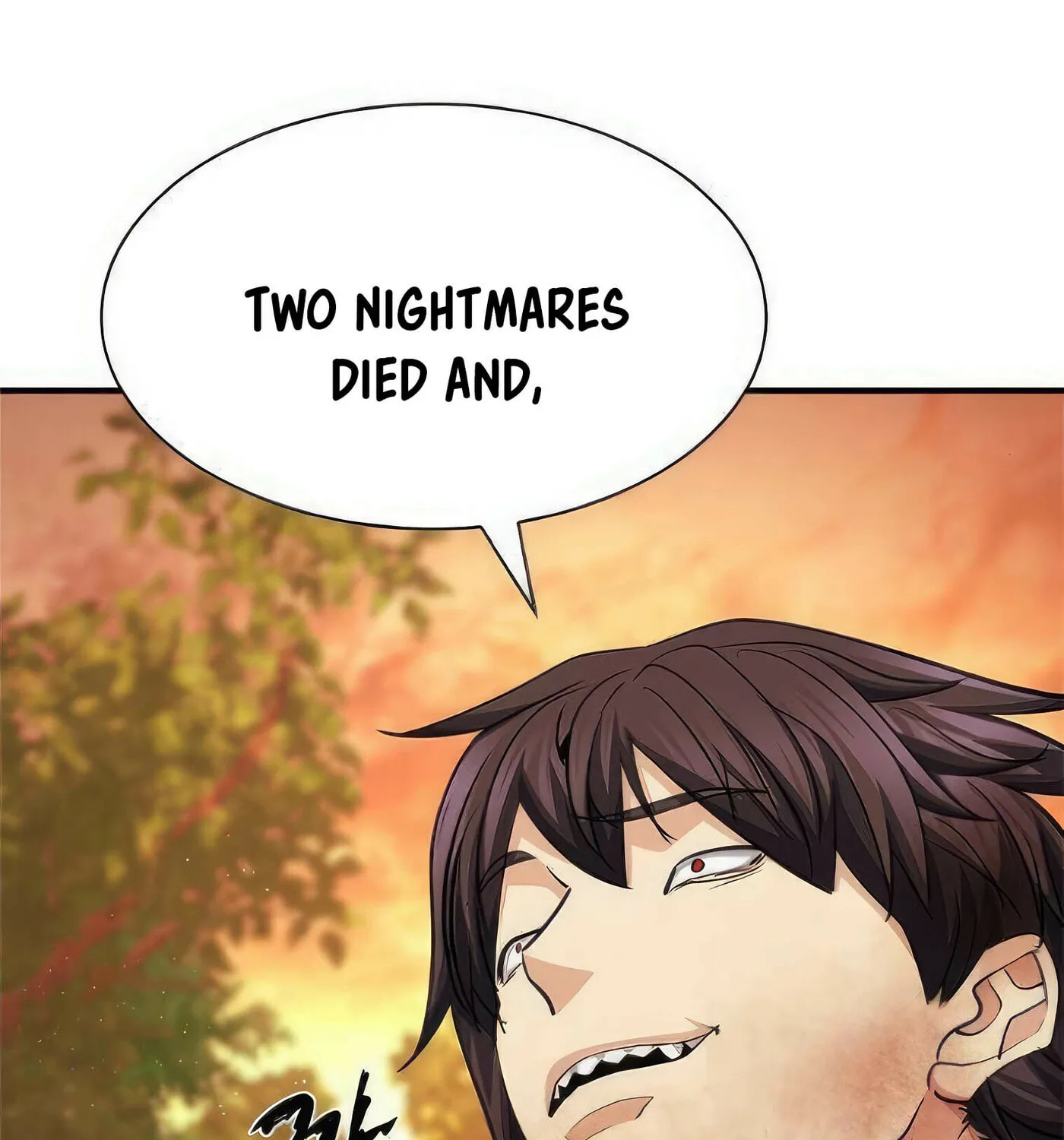 Read Secret Player chapter 46 image 152 on Lezhin