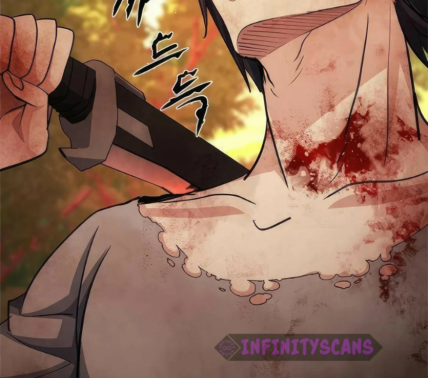 Read Secret Player chapter 46 image 153 on Lezhin