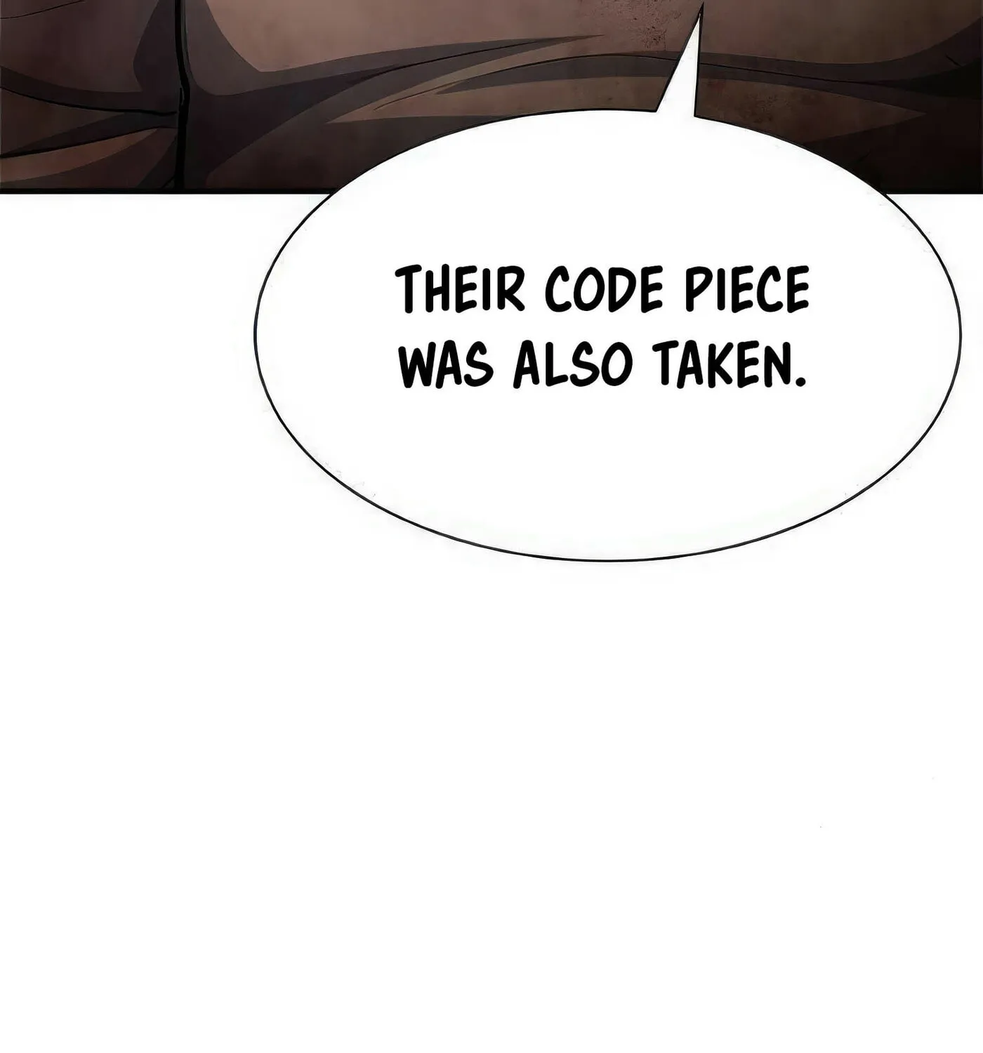 Read Secret Player chapter 46 image 154 on Lezhin