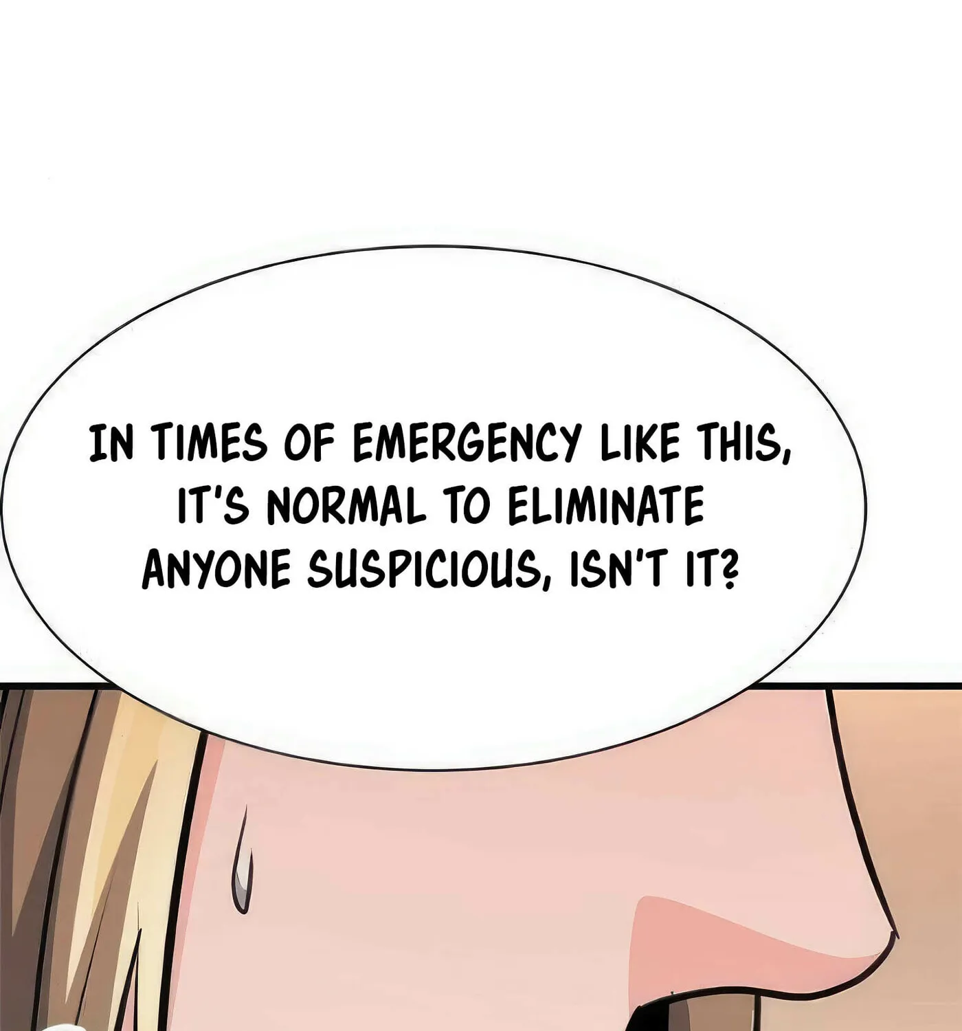Read Secret Player chapter 46 image 155 on Lezhin
