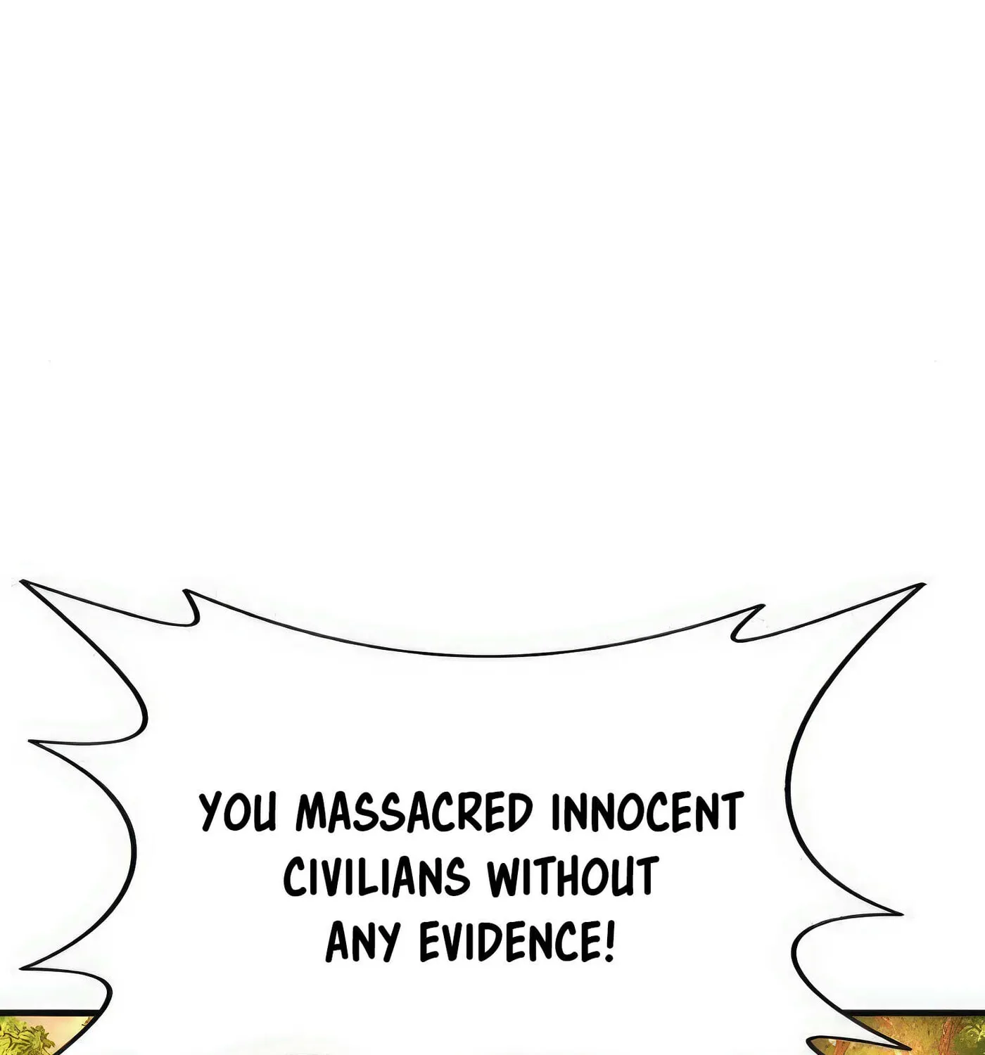 Read Secret Player chapter 46 image 157 on Lezhin