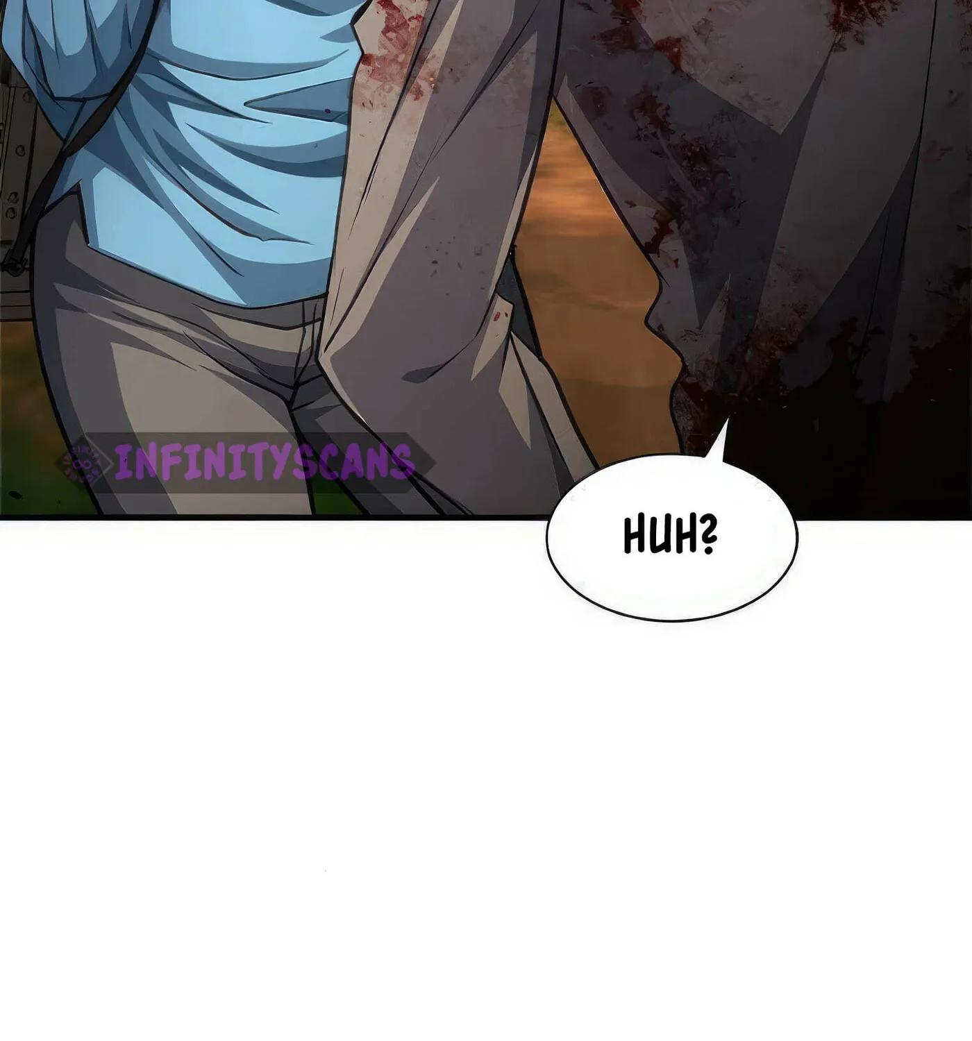 Read Secret Player chapter 46 image 159 on Lezhin