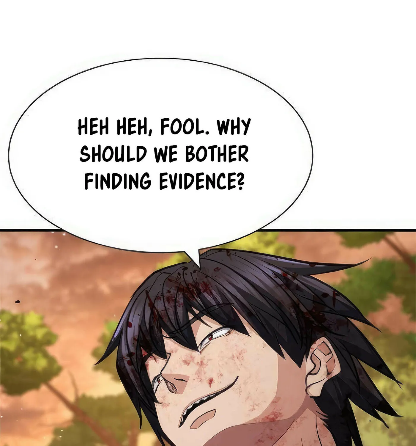 Read Secret Player chapter 46 image 160 on Lezhin