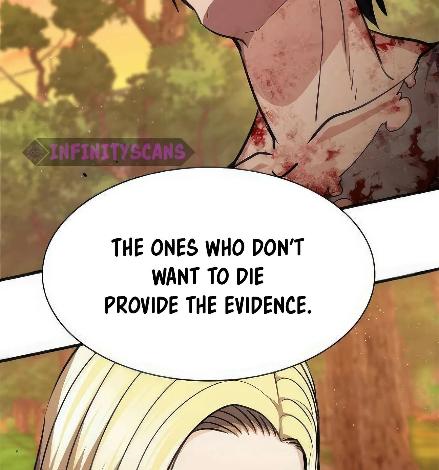 Read Secret Player chapter 46 image 161 on Lezhin