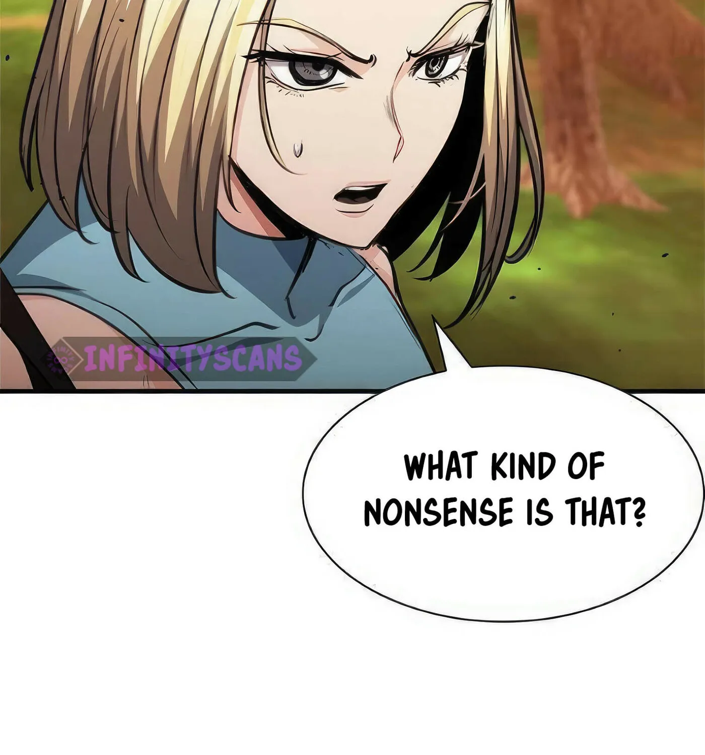 Read Secret Player chapter 46 image 162 on Lezhin