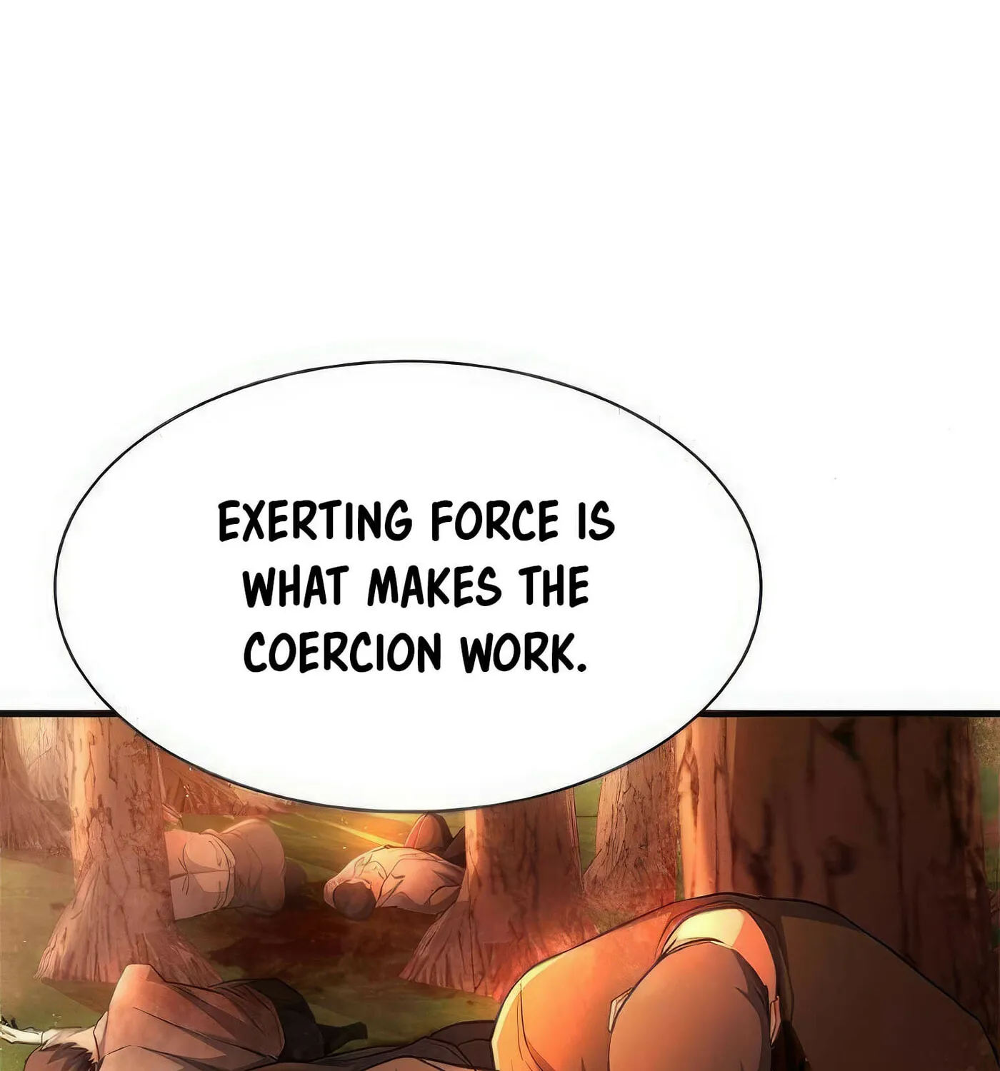 Read Secret Player chapter 46 image 163 on Lezhin