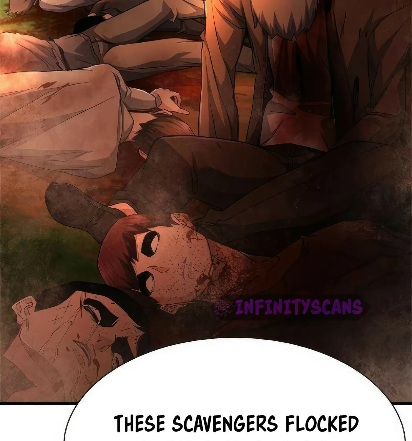 Read Secret Player chapter 46 image 164 on Lezhin