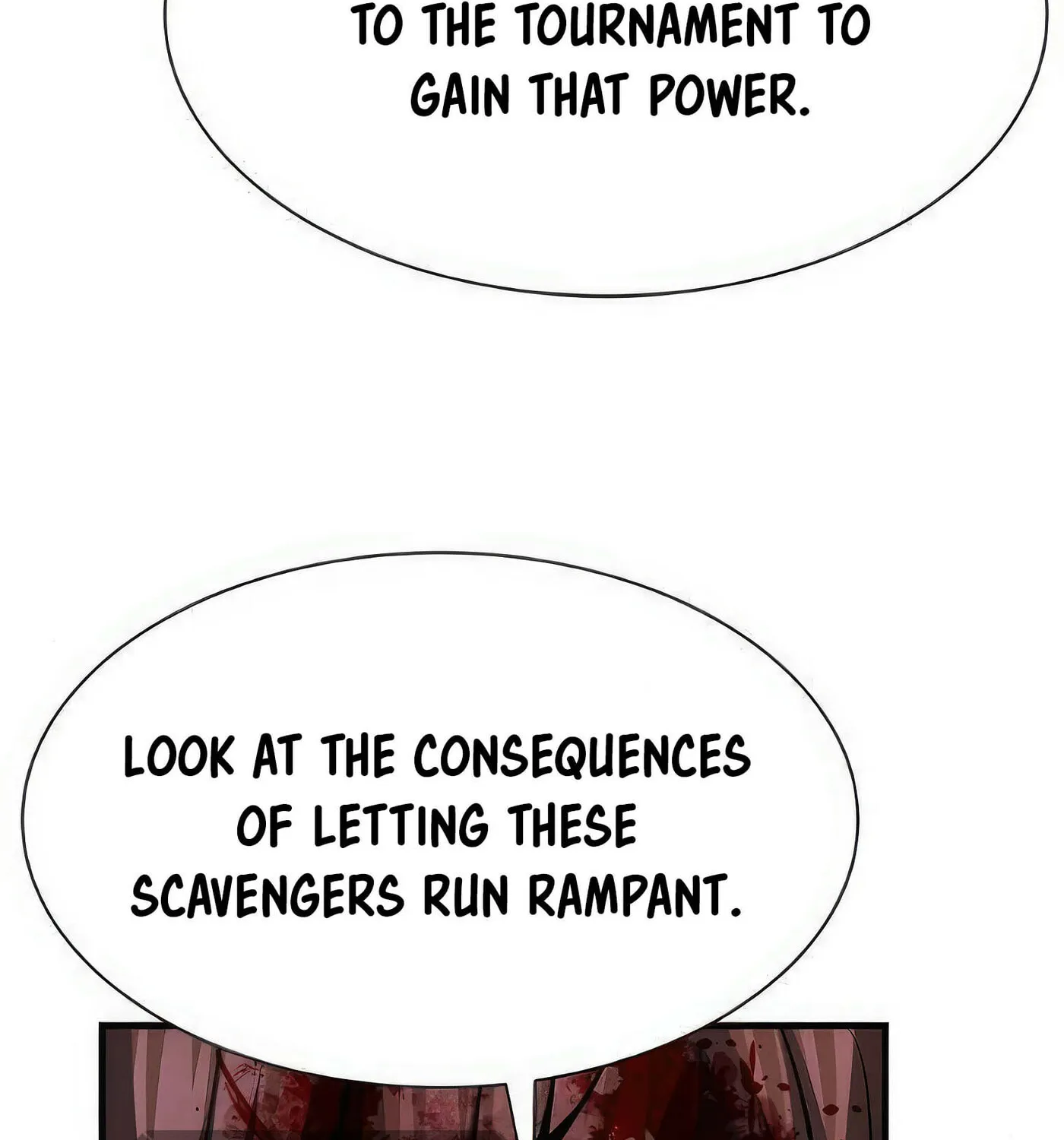 Read Secret Player chapter 46 image 165 on Lezhin