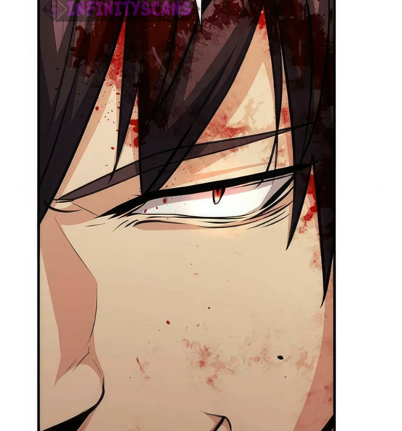 Read Secret Player chapter 46 image 166 on Lezhin