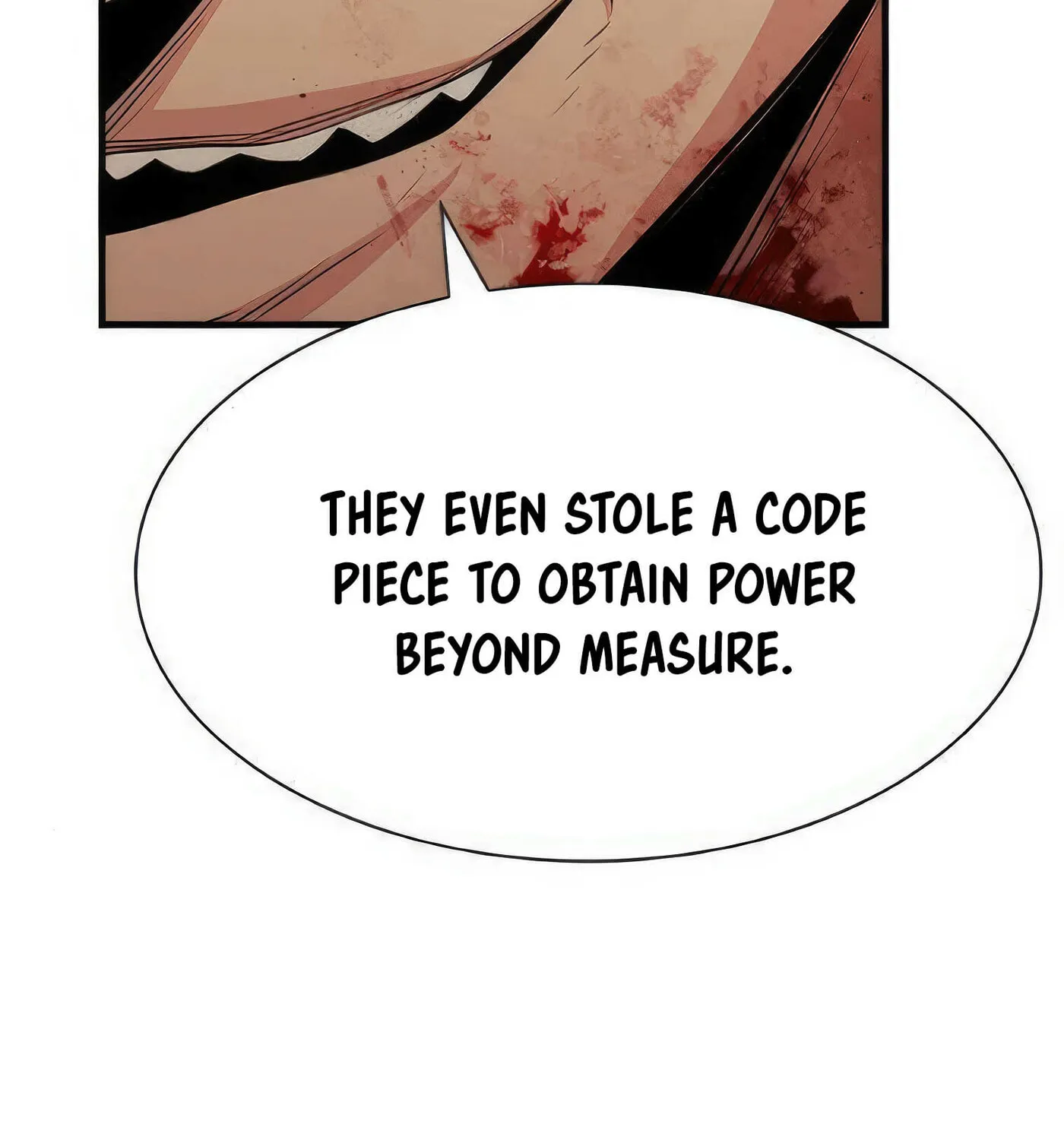Read Secret Player chapter 46 image 167 on Lezhin