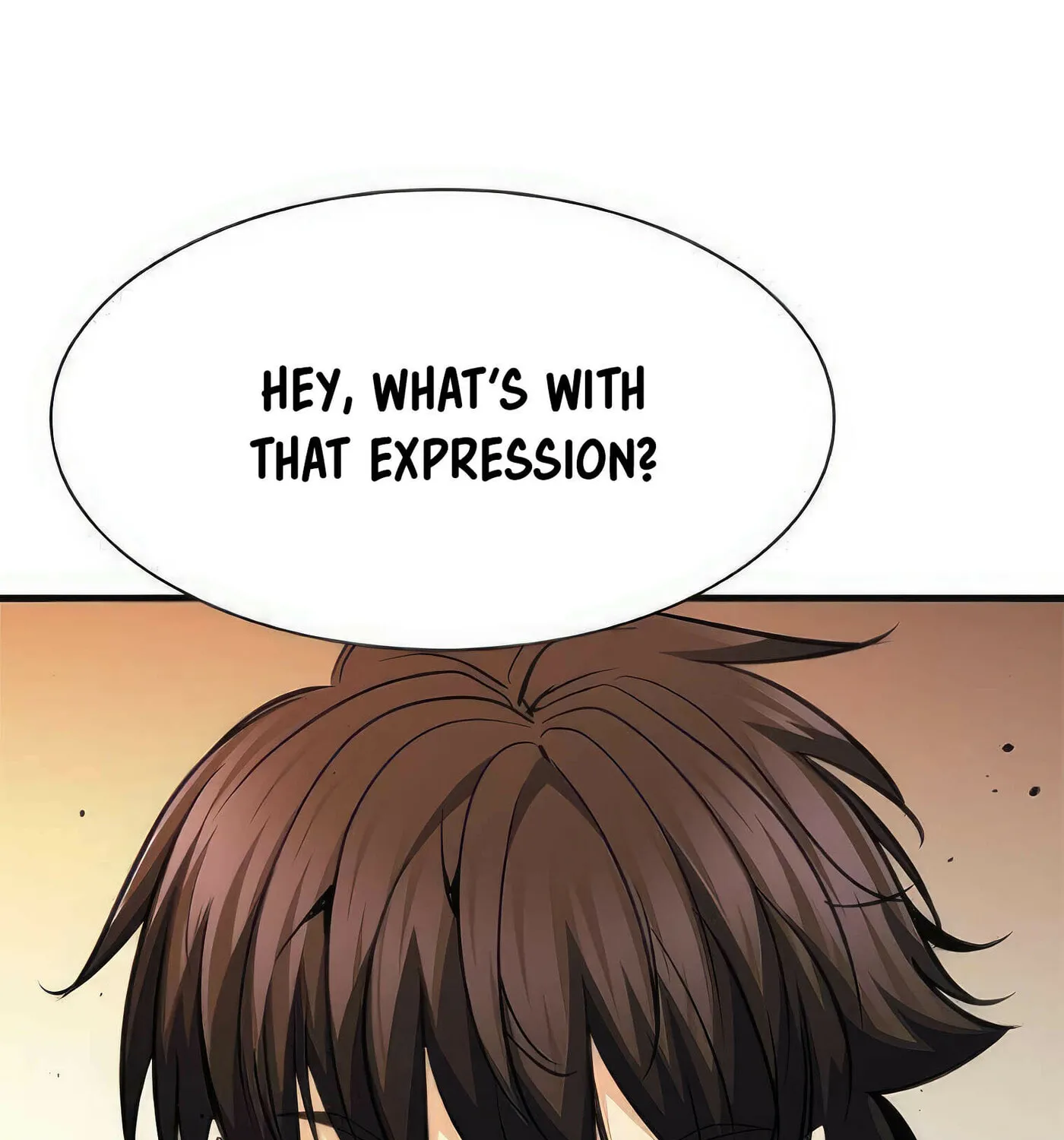 Read Secret Player chapter 46 image 168 on Lezhin