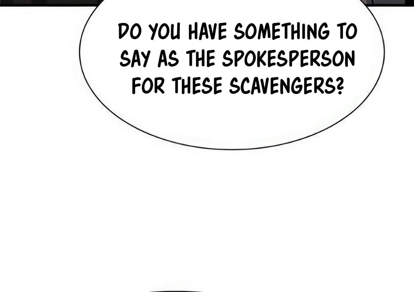 Read Secret Player chapter 46 image 170 on Lezhin