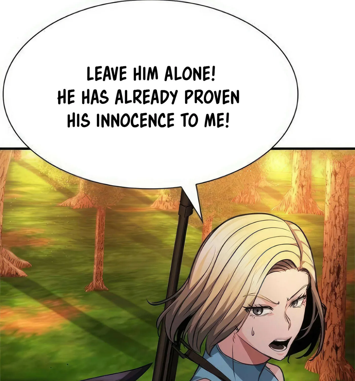 Read Secret Player chapter 46 image 171 on Lezhin
