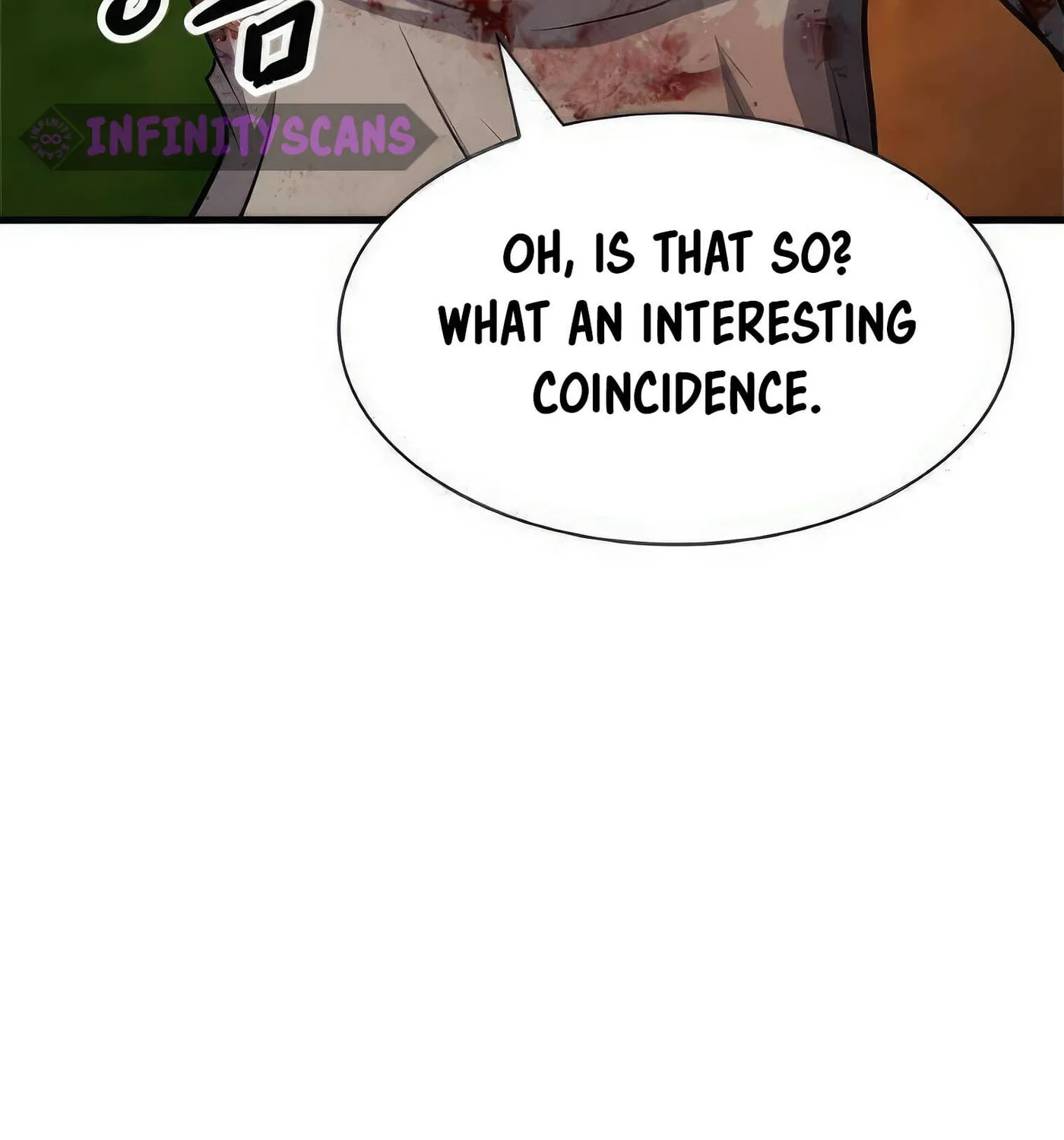 Read Secret Player chapter 46 image 173 on Lezhin