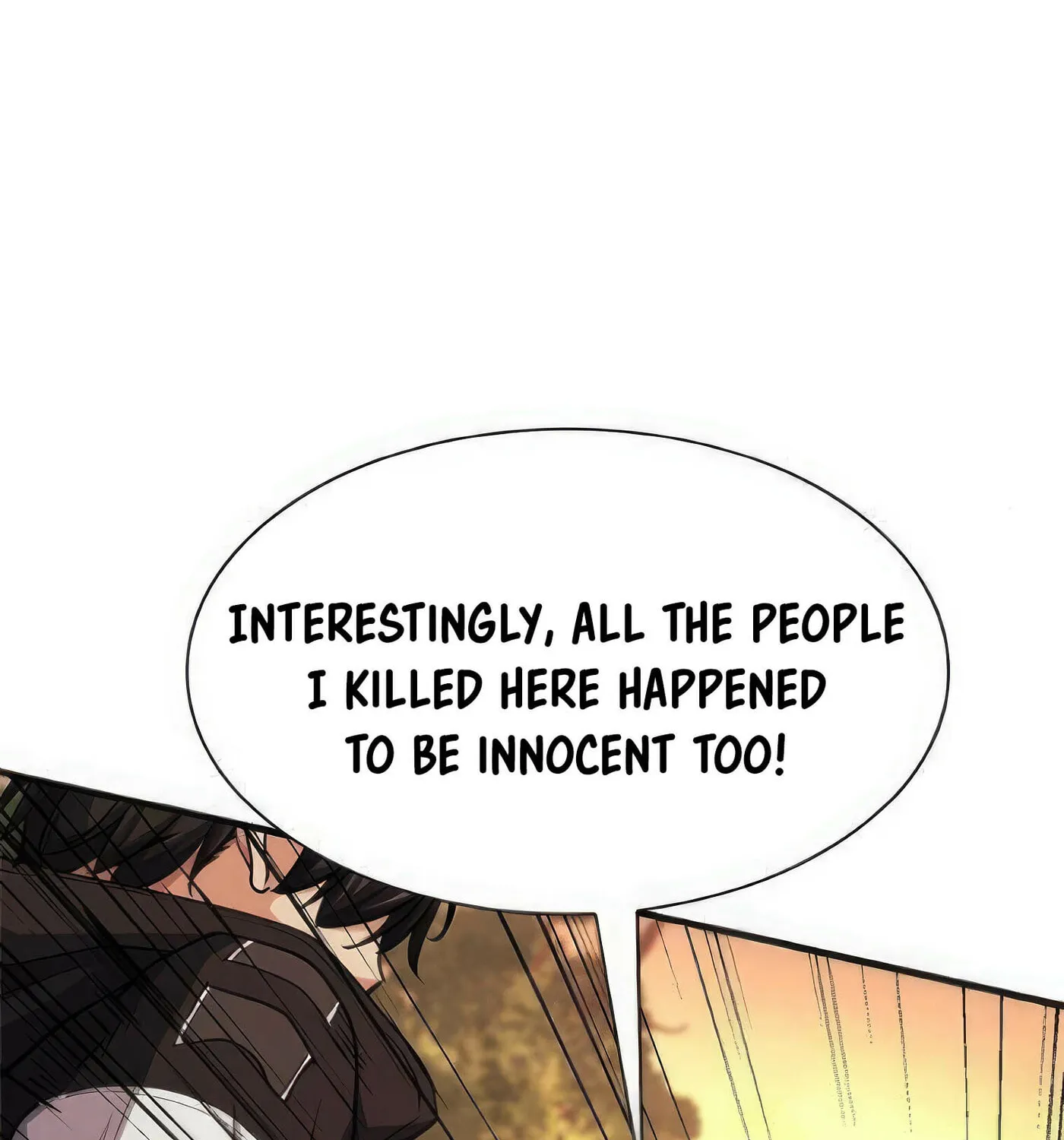 Read Secret Player chapter 46 image 174 on Lezhin