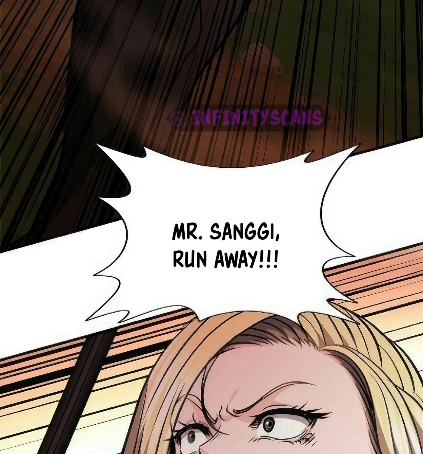 Read Secret Player chapter 46 image 177 on Lezhin