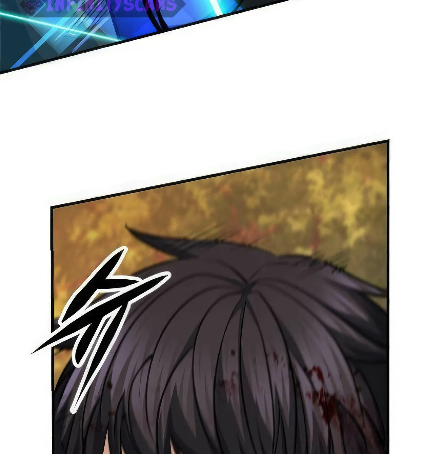 Read Secret Player chapter 46 image 182 on Lezhin