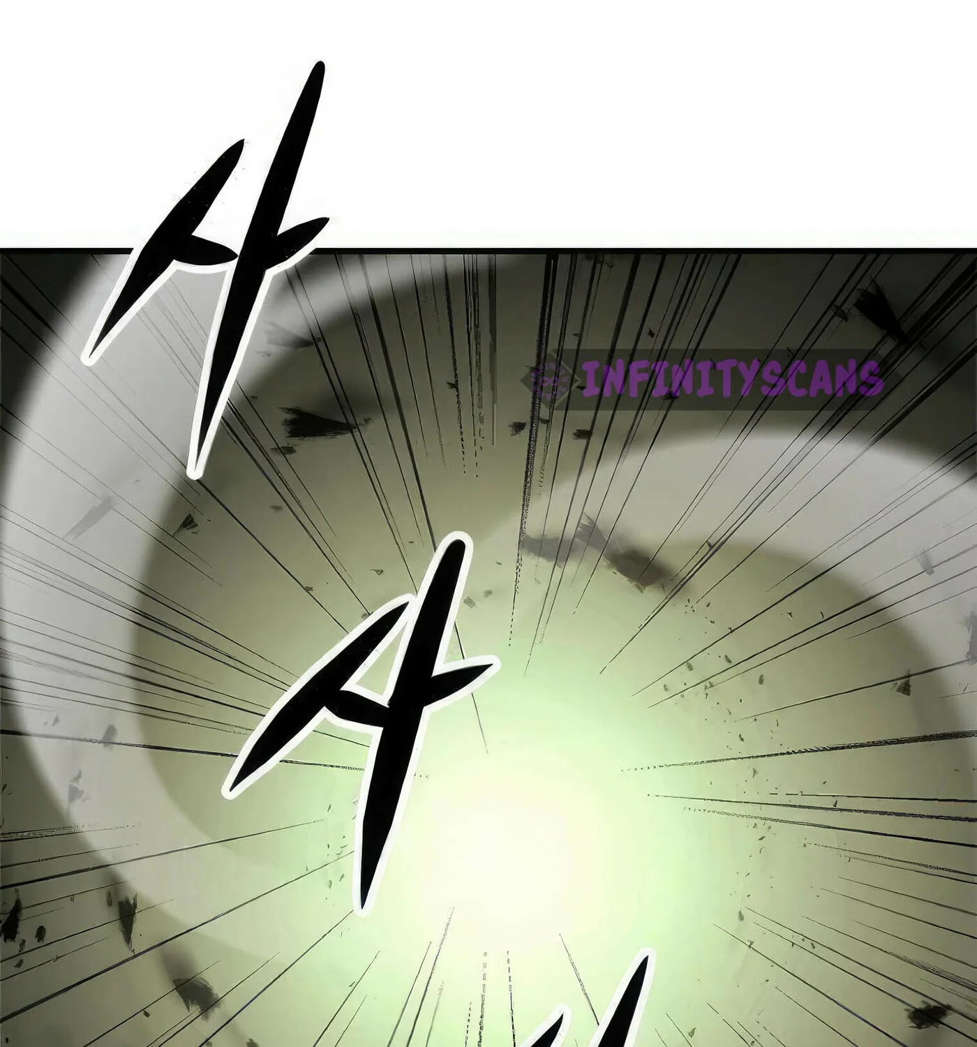 Read Secret Player chapter 46 image 185 on Lezhin