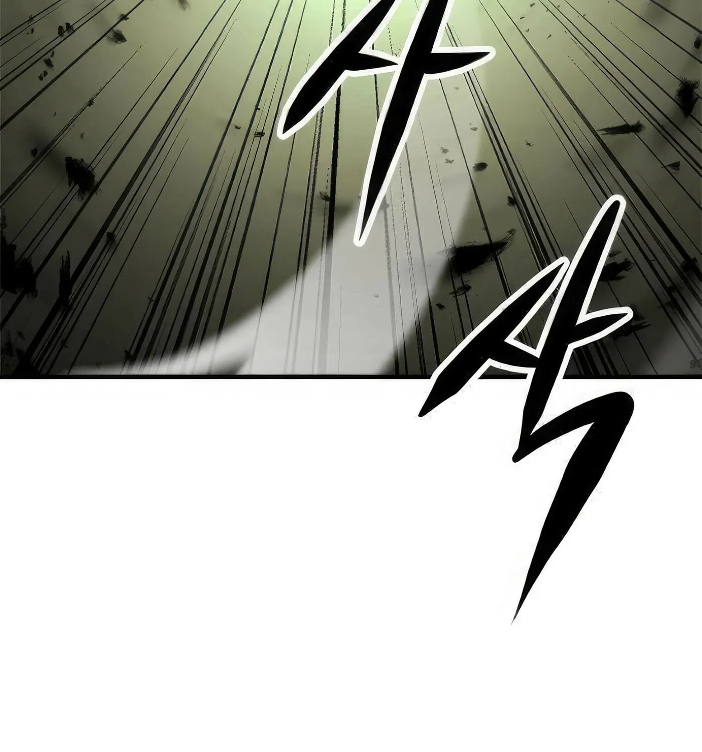 Read Secret Player chapter 46 image 186 on Lezhin