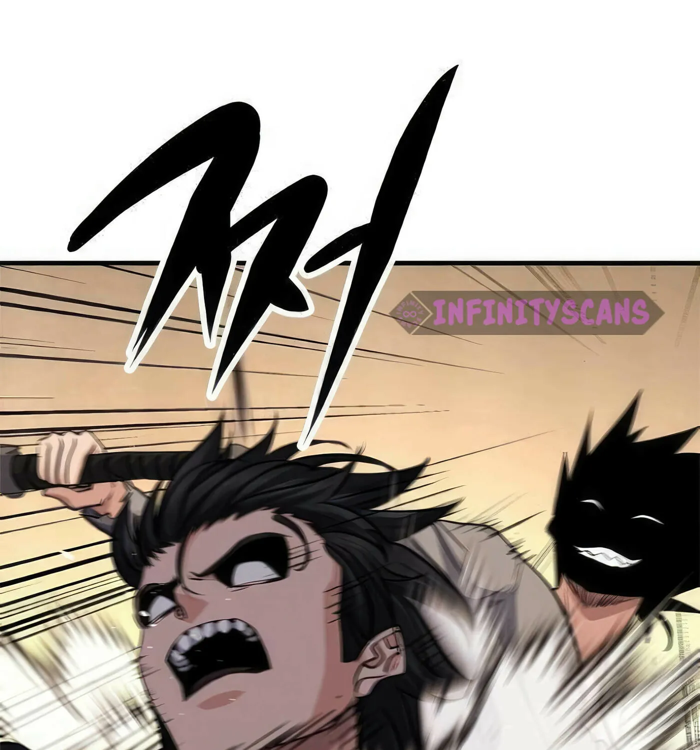 Read Secret Player chapter 46 image 187 on Lezhin