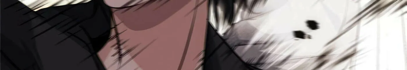 Read Secret Player chapter 46 image 188 on Lezhin
