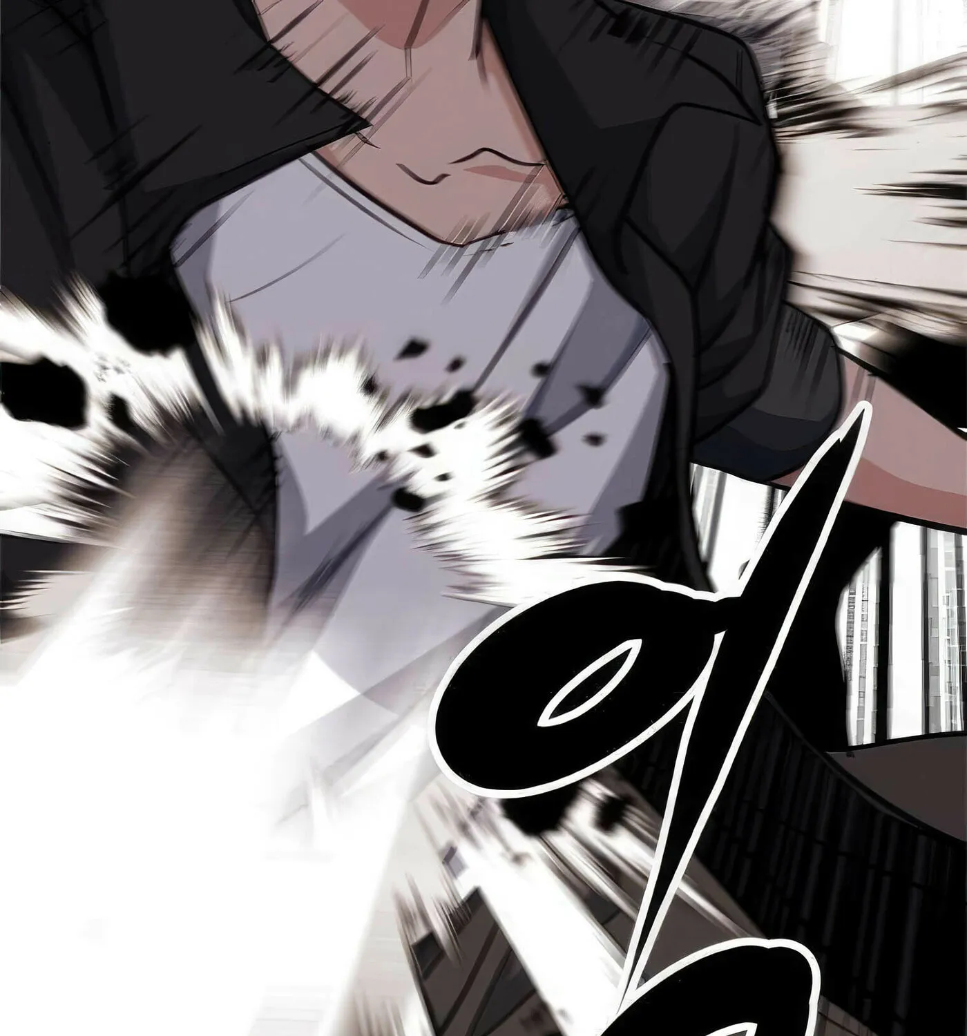 Read Secret Player chapter 46 image 189 on Lezhin